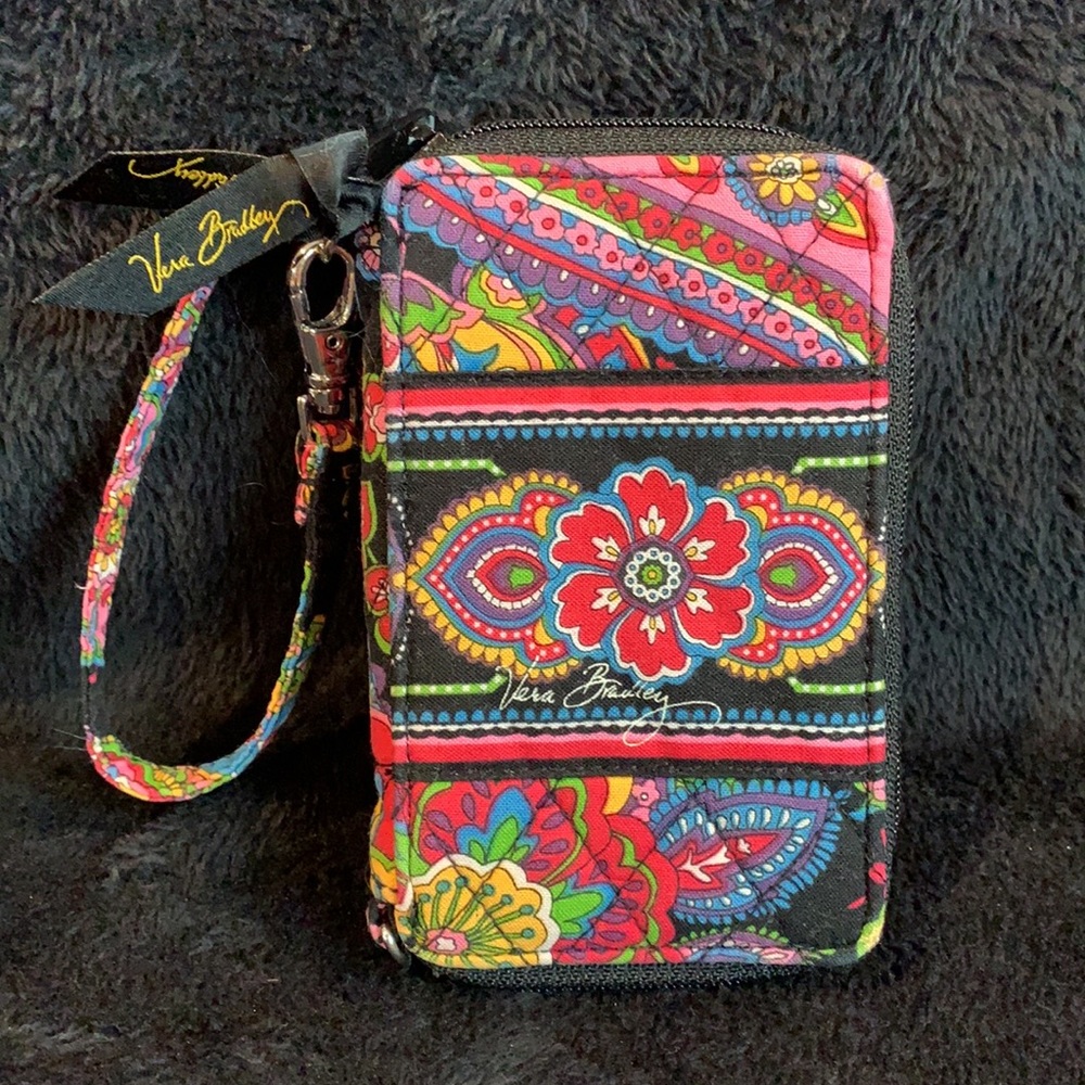 Vera Bradley